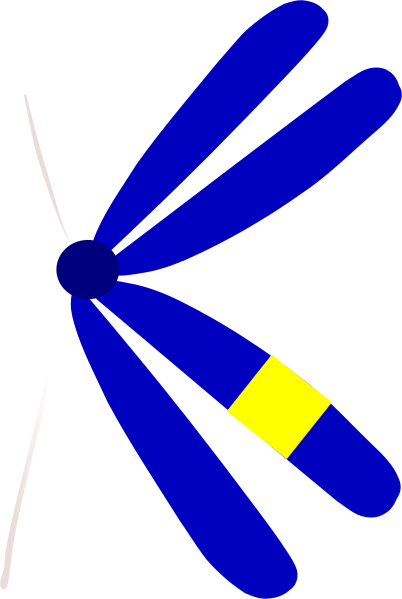 Clip Art (402x599)