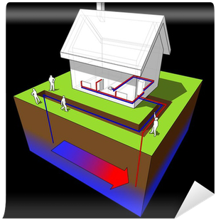 Heat Pump (400x400)