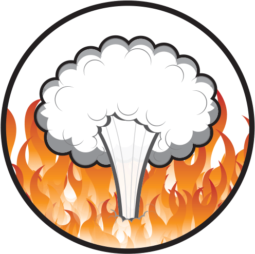 Clip Art (512x512)