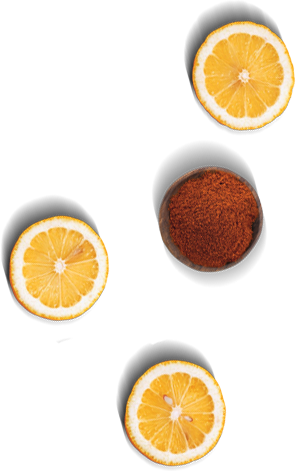 Mezcal - Orange (296x471)