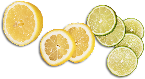 Hydration Energy (584x324)