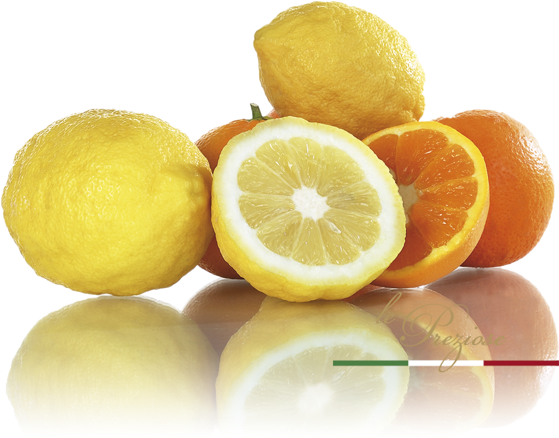 Limonearancia2 - Marmalade (1374x1050)