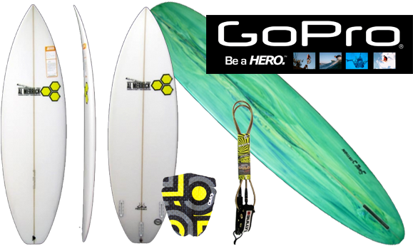 Leave A Comment - Gopro (600x354)