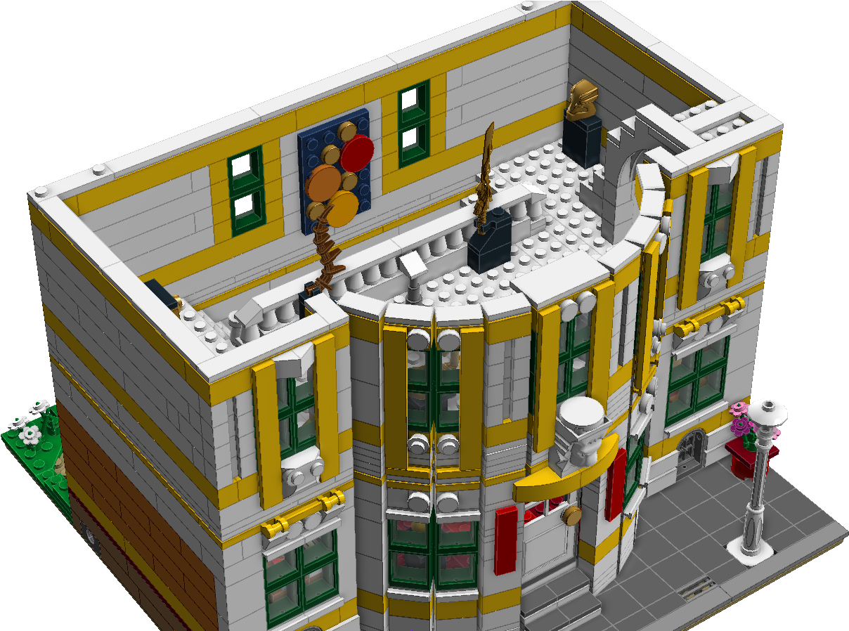 Plan (1391x897)