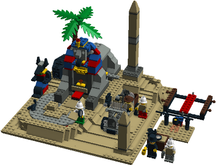 5978 - Lego (448x335)