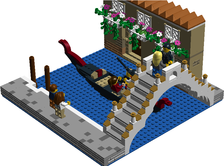 1 / - Lego (1126x577)