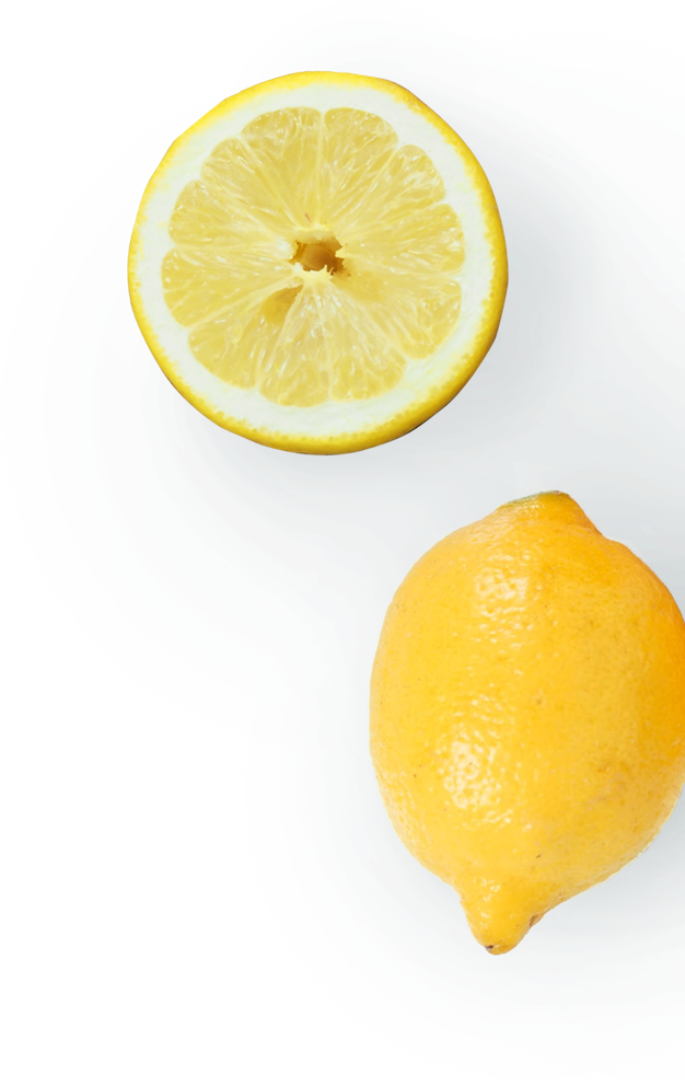 Bottled Beer - Sweet Lemon (626x992)