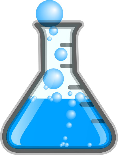 Beaker (456x599)