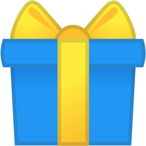 Google - Icon (512x512)