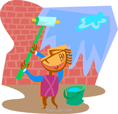 Illustration (480x465)