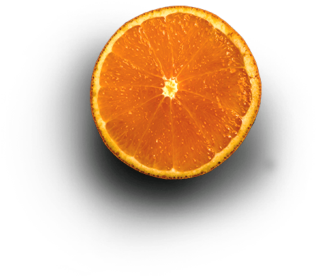 Orange (512x512)