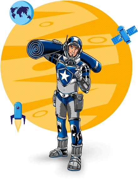 North Star Mat Service (440x747)