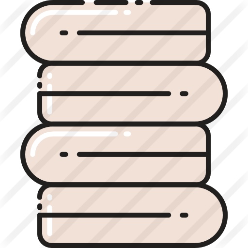 Towels - Towels (512x512)
