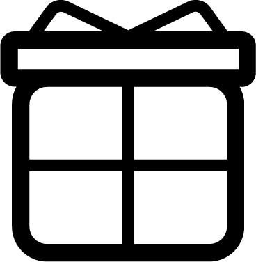 Gift - Gift (368x376)