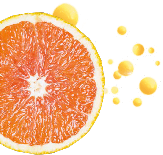   Citric Acid (551x529)