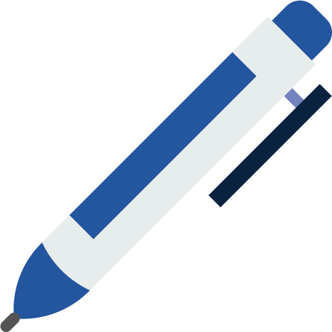 Writing (468x468)