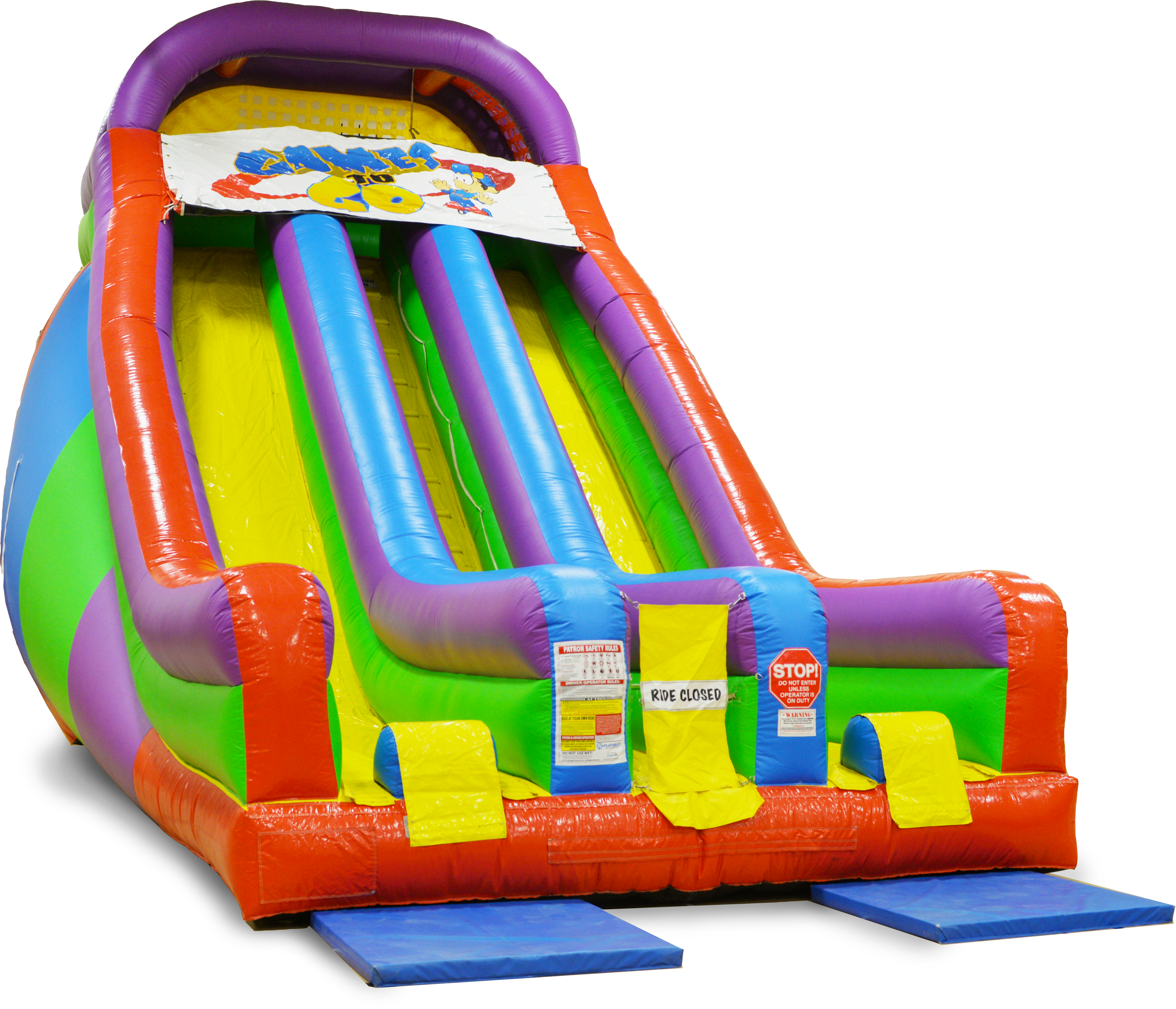   Inflatable (4530x3682)