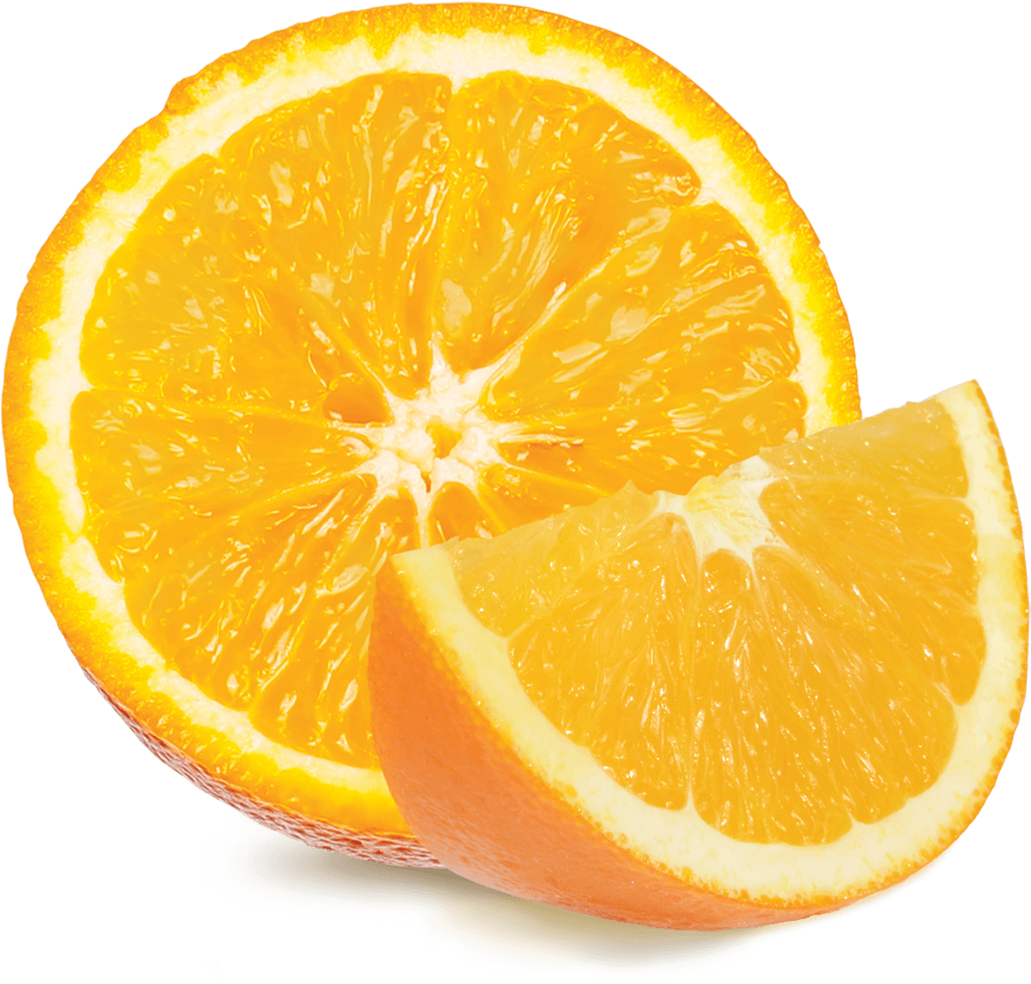 Orange - Orange (1500x1500)