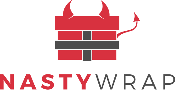 Nastywrap - Logo (560x288)