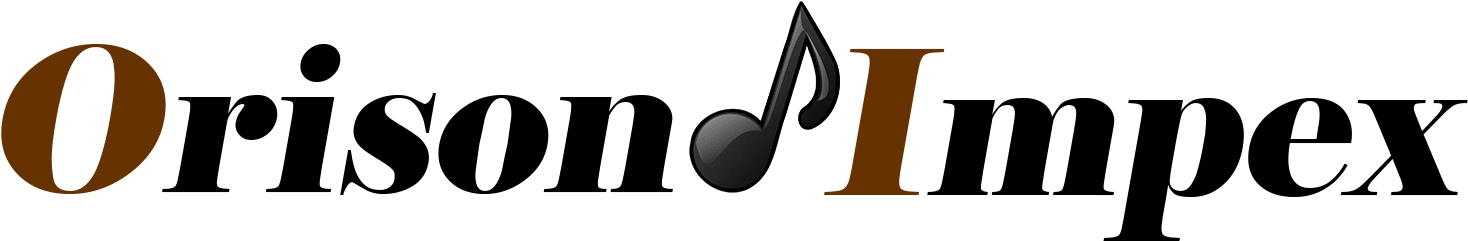 Clip Art (1500x250)