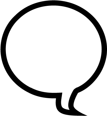 Speaking - Coolant (387x390)