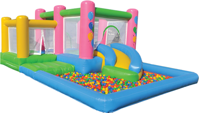   Inflatable (870x522)