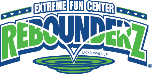 Rebounderz Logo (516x250)