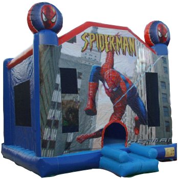 Spider Man 2 (348x349)