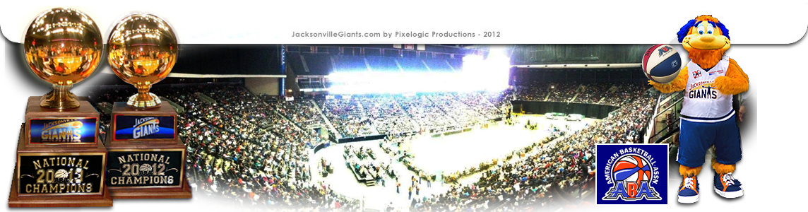 Game Day - Mecca (1144x300)
