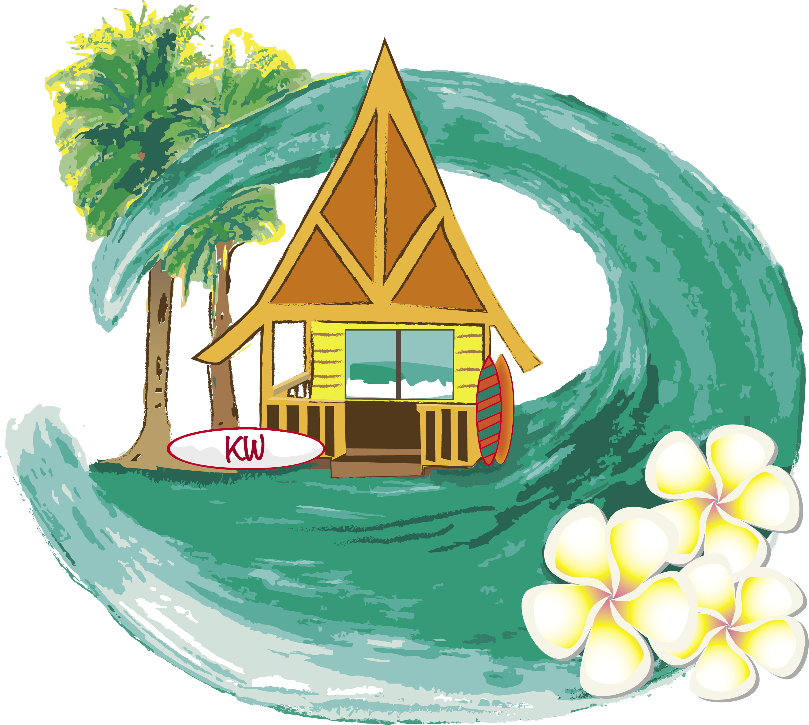 Image Title - Beach House (2634x2360)