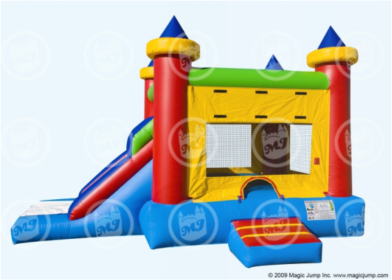 0 Comments - Inflatable (562x402)