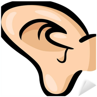 Clip Art (400x400)