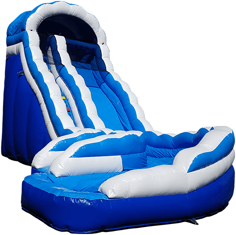 Water Slide (474x472)