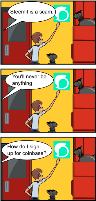 Comic#9 001 - Cartoon (502x1200)