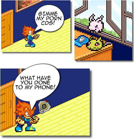 Cartoon (441x506)