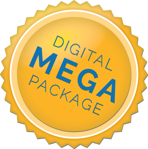 Image10 - 15 Discount (500x502)