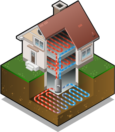 Geothermal Heating (420x450)
