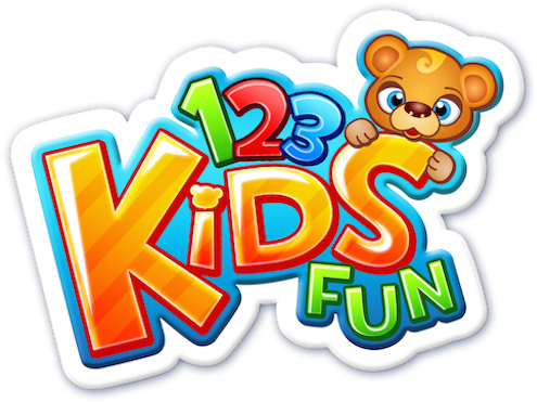 123kids Fun (512x512)