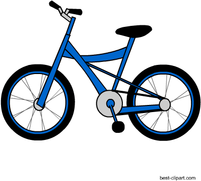 Kona Precept 150 2016 (450x450)