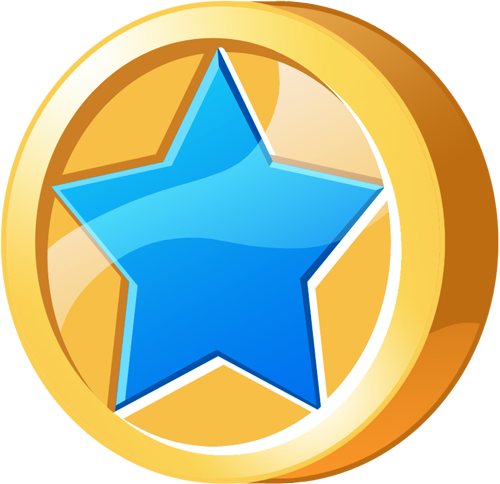 Emblem (500x484)