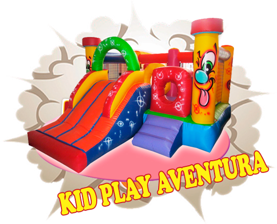 Playset (571x489)
