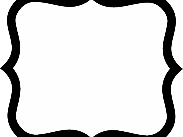 Speech, Bubble, Blank, Cloud - Speech Bubble (640x480)