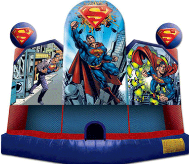 Superman (530x330)