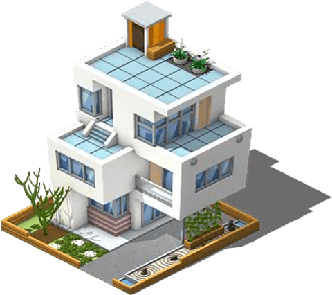 House (479x450)