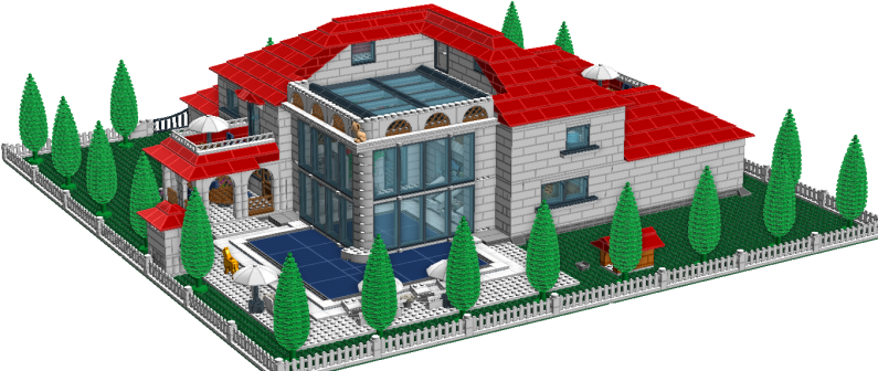 2ekhcm1 - Dollhouse (799x377)