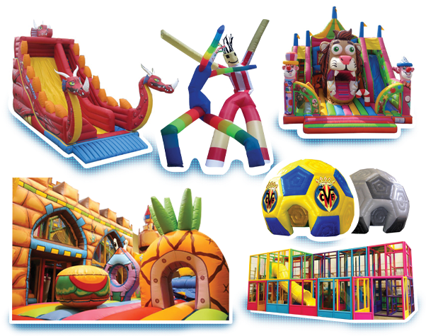 Ние Ви Даваме Всичко, Което Ви Е Необходимо - Play (607x488)