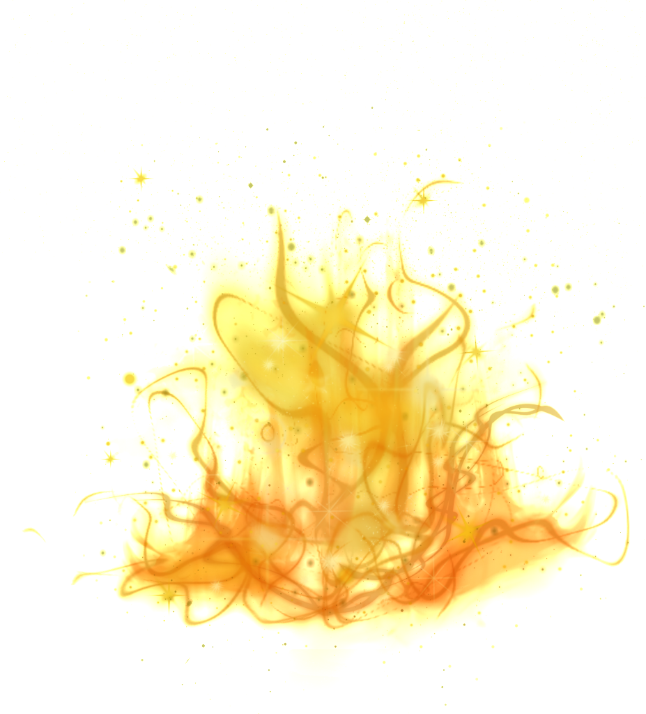 Fire Image - Fire (927x1024)