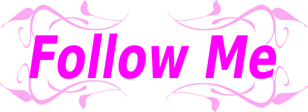 Clip Art (600x218)