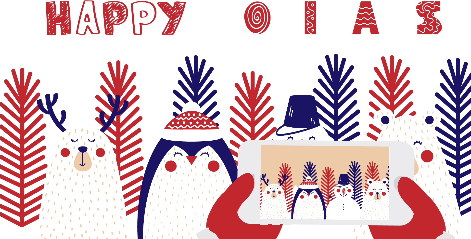 Holiday Image - Holiday Image (1920x1080)