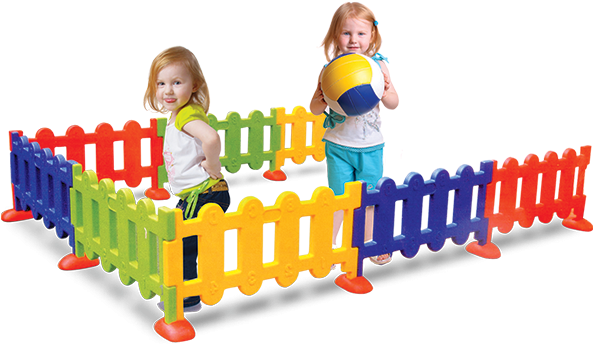 Play Junction - Play (600x600)